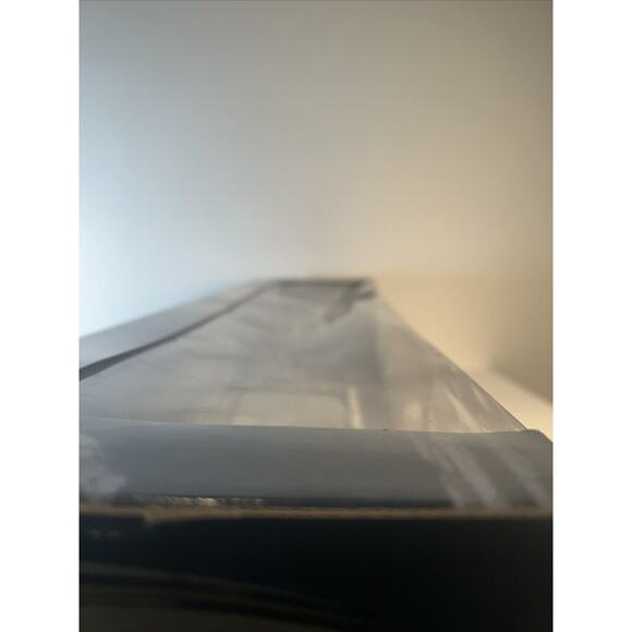 ERTL Polaris Magnum 500 ATV Ford Pickup & Trailer 1:18 Scale – NIB - Picture 9 of 9